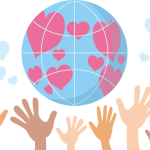 平和のジャーナリング