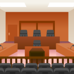 税理士補佐人制度とは